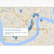 AirPnP Connects Mardi Gras Partiers With Places to Pee